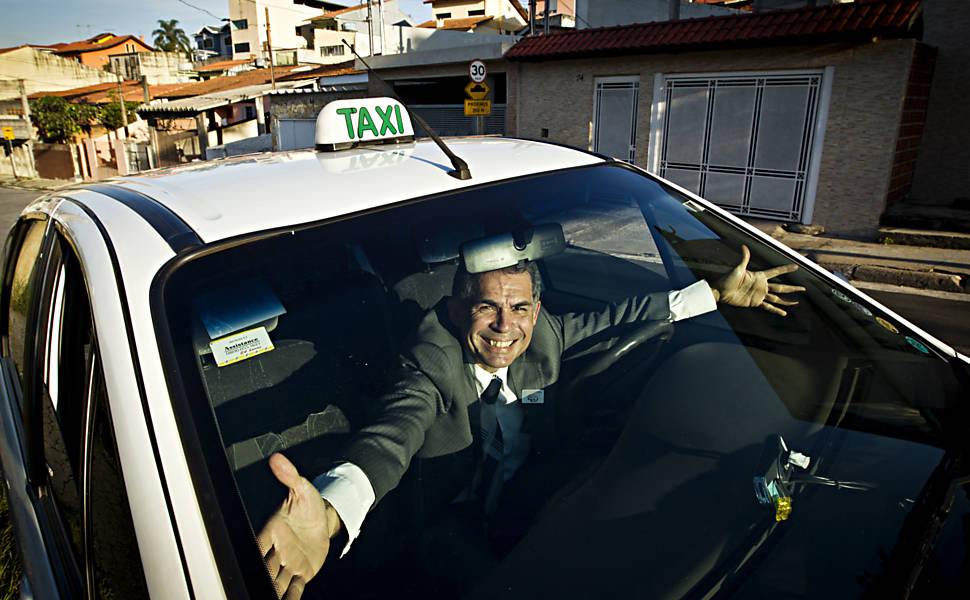 Servir bem para servir&nbsp;sempre